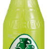Jarritos Lime 0,37L