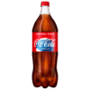 Coca-Cola 1,5l