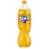 Fanta 1,5l