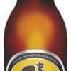 Laitilan Kukko Pils Alkoholiton 0,33L olut