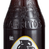 Jarritos Mexican Cola 0,37L