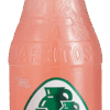 Jarritos Mexican guava 0,37L