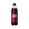 Dr Pepper Orginal 0,5 L
