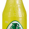 Jarritos Pineapple 0,37L